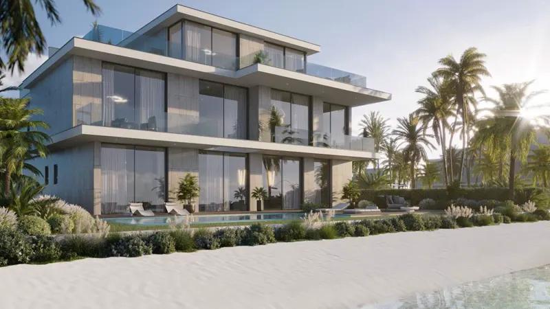 District One West - Image 8