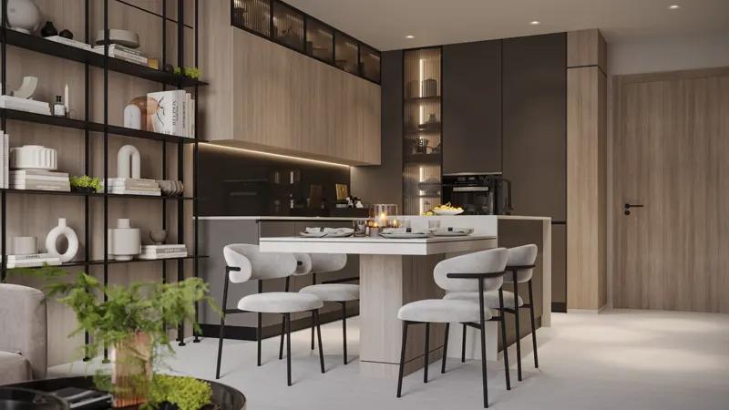 Serene Gardens 2 - Image 9