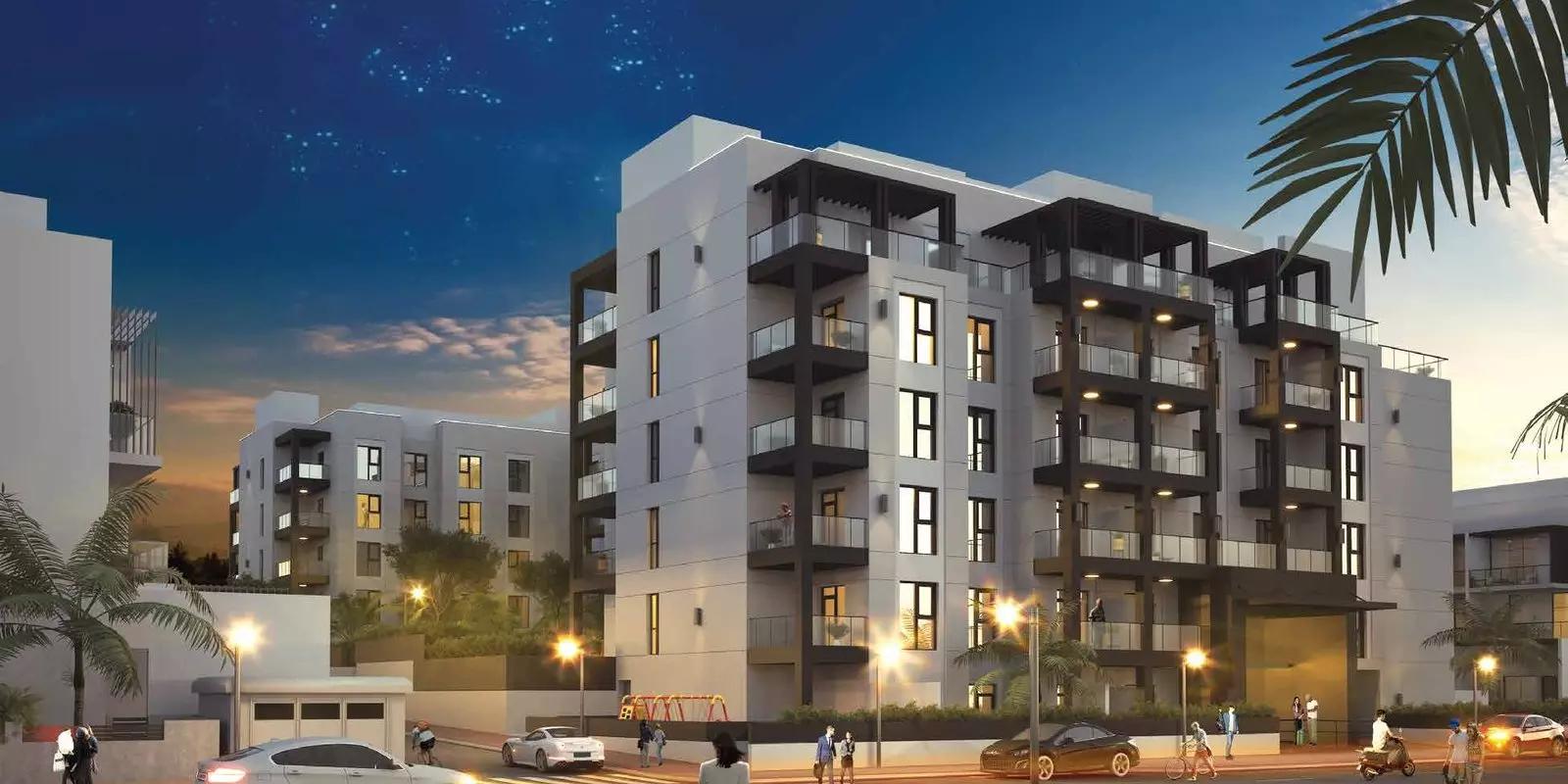 Hyati Avenue - Image 5