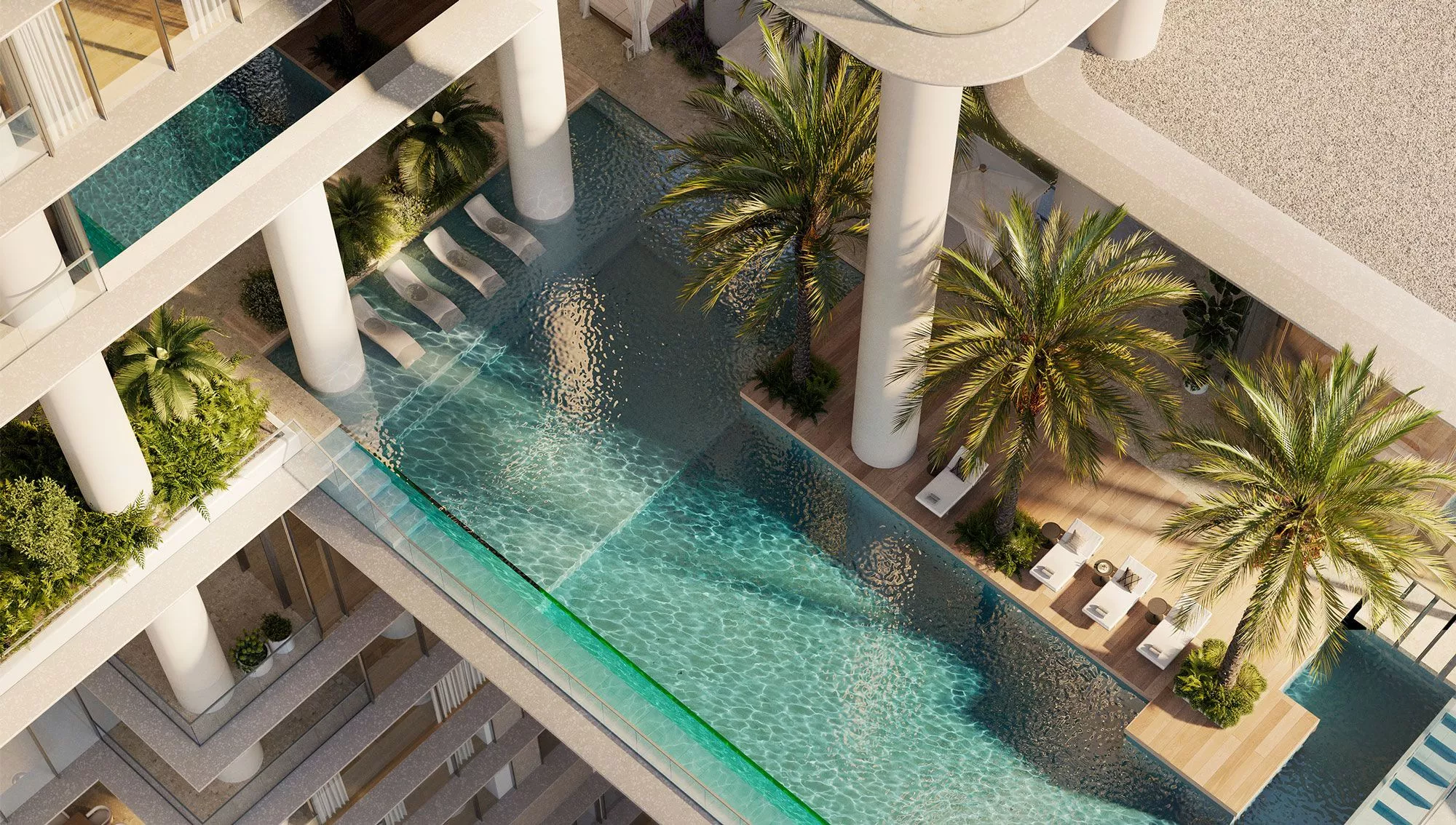 Vela Viento - Image 3