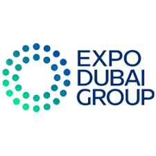 Expo Dubai Group