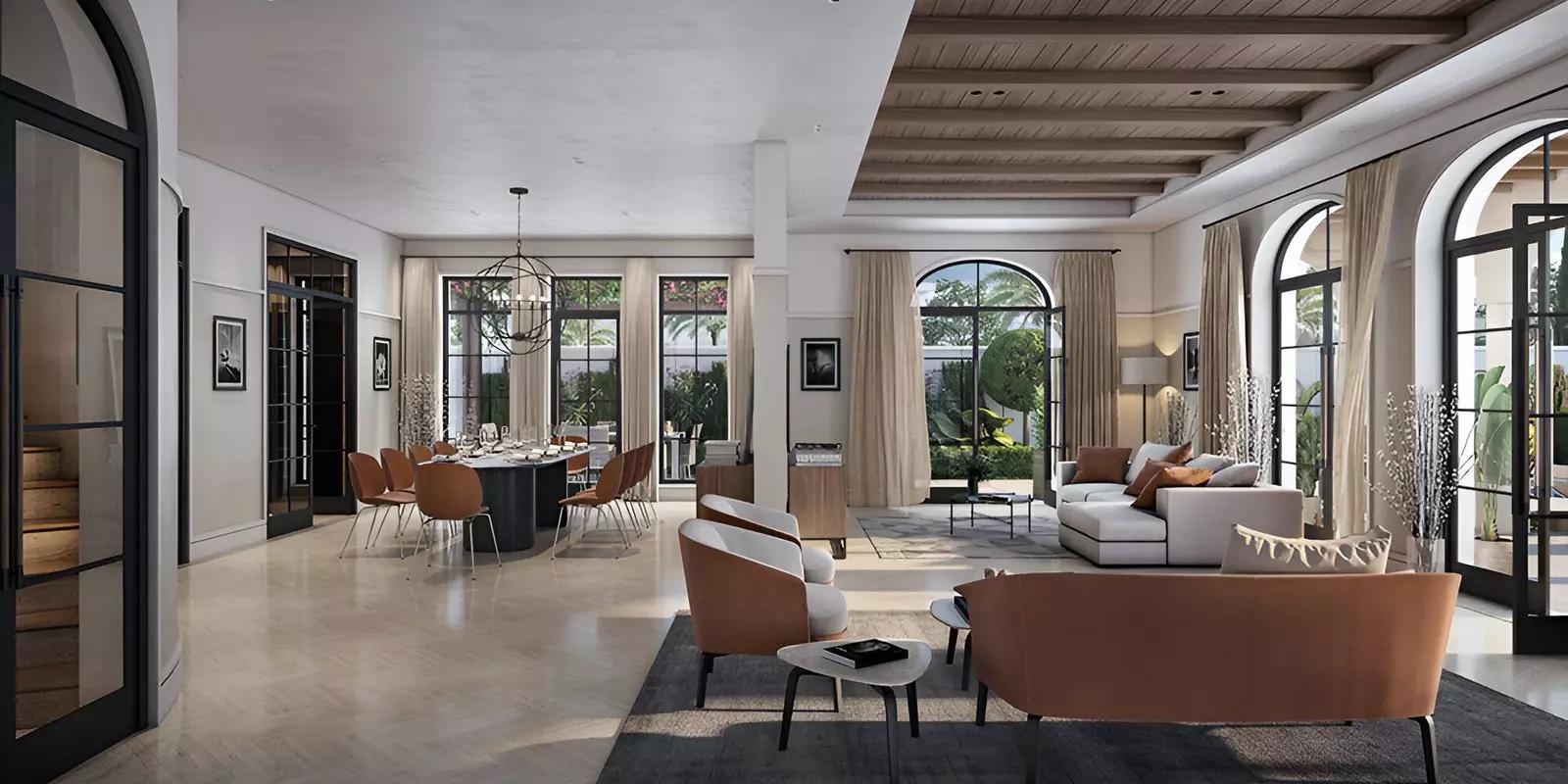 Jubail Island - Image 4