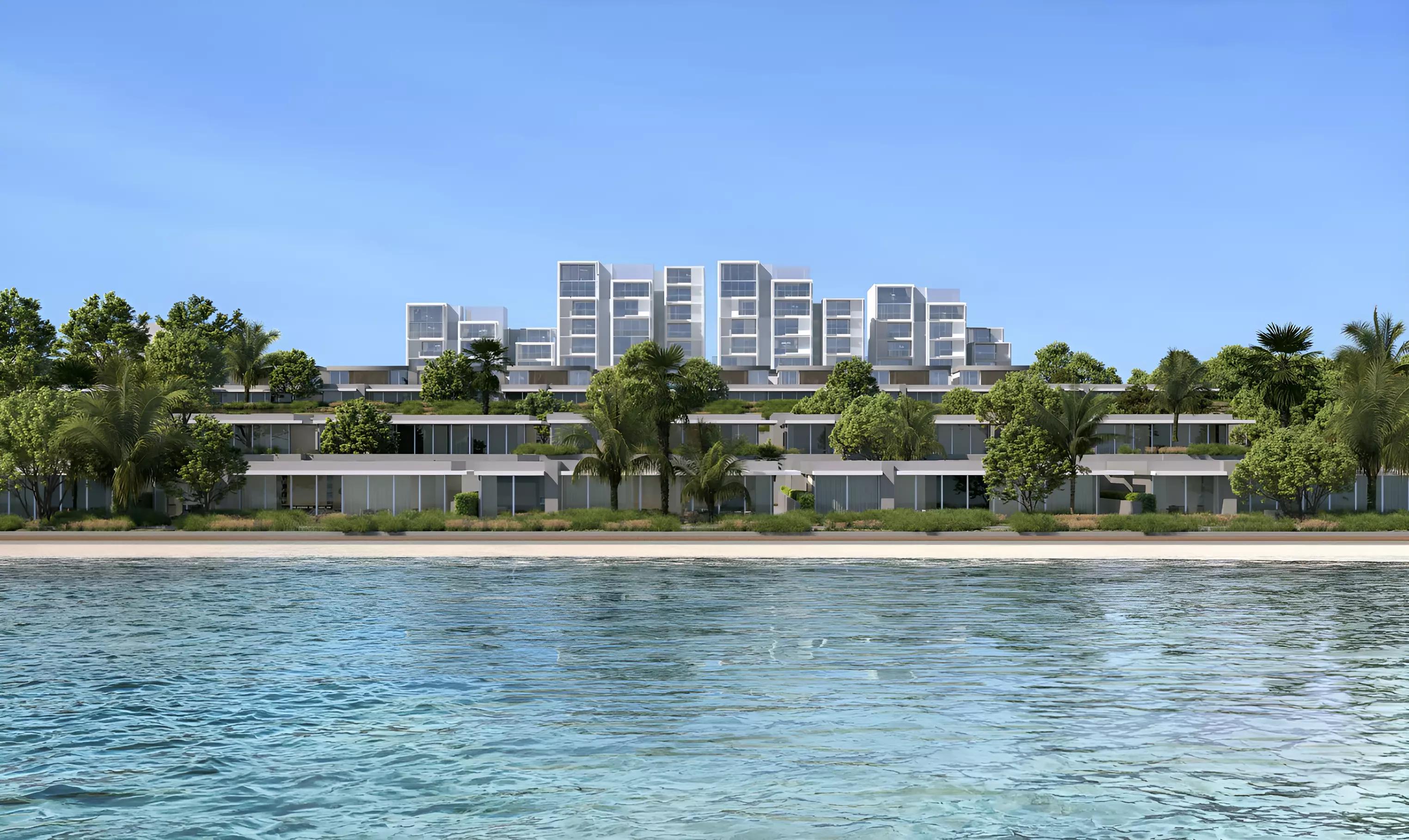 Sealine Residence - Image 8