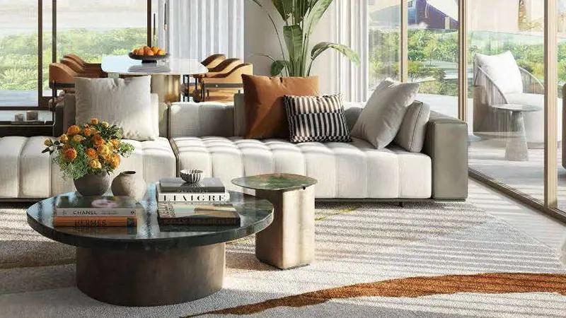 The Arthouse - Image 2