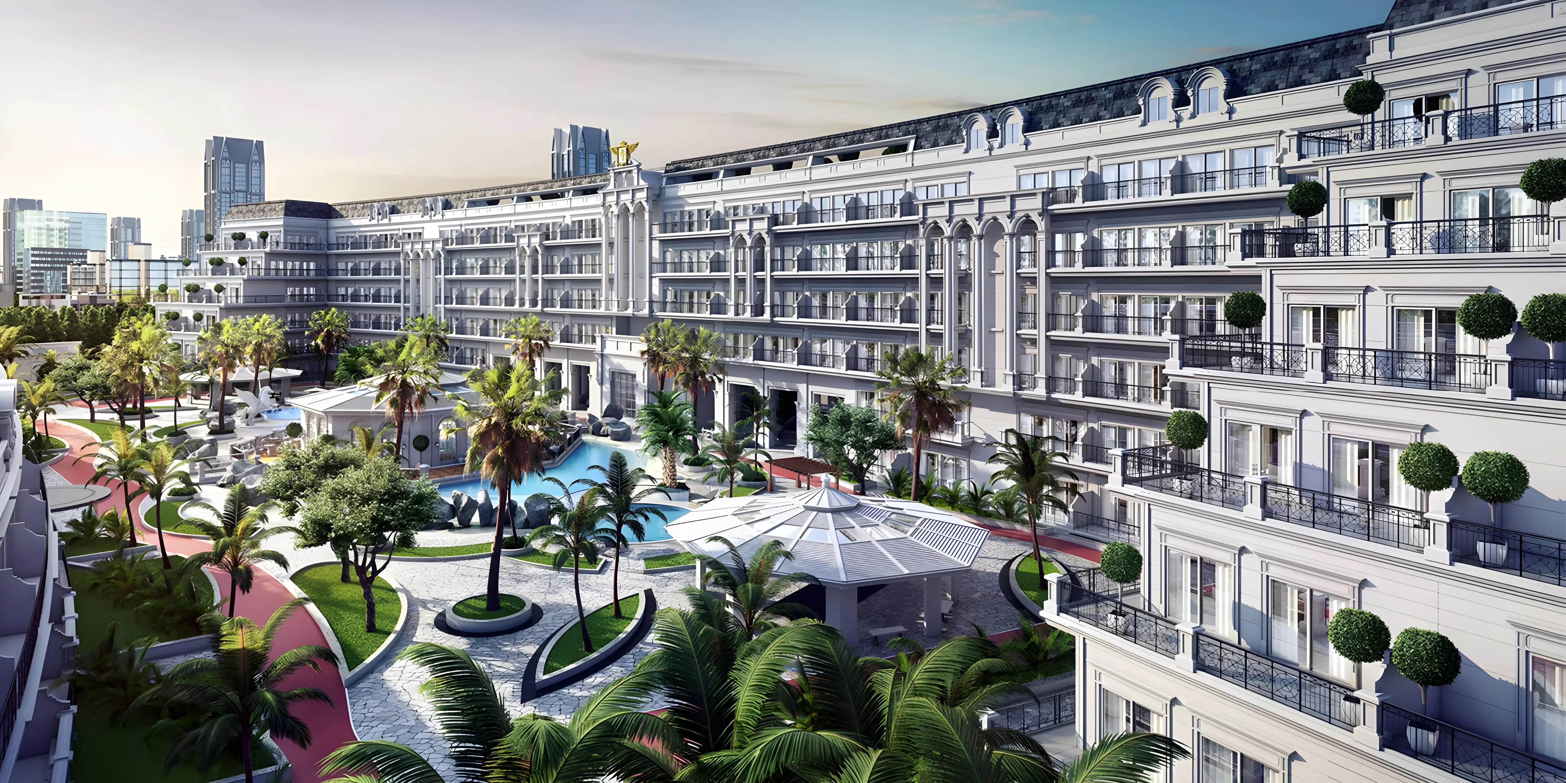 Vincitore Benessere - Image 8