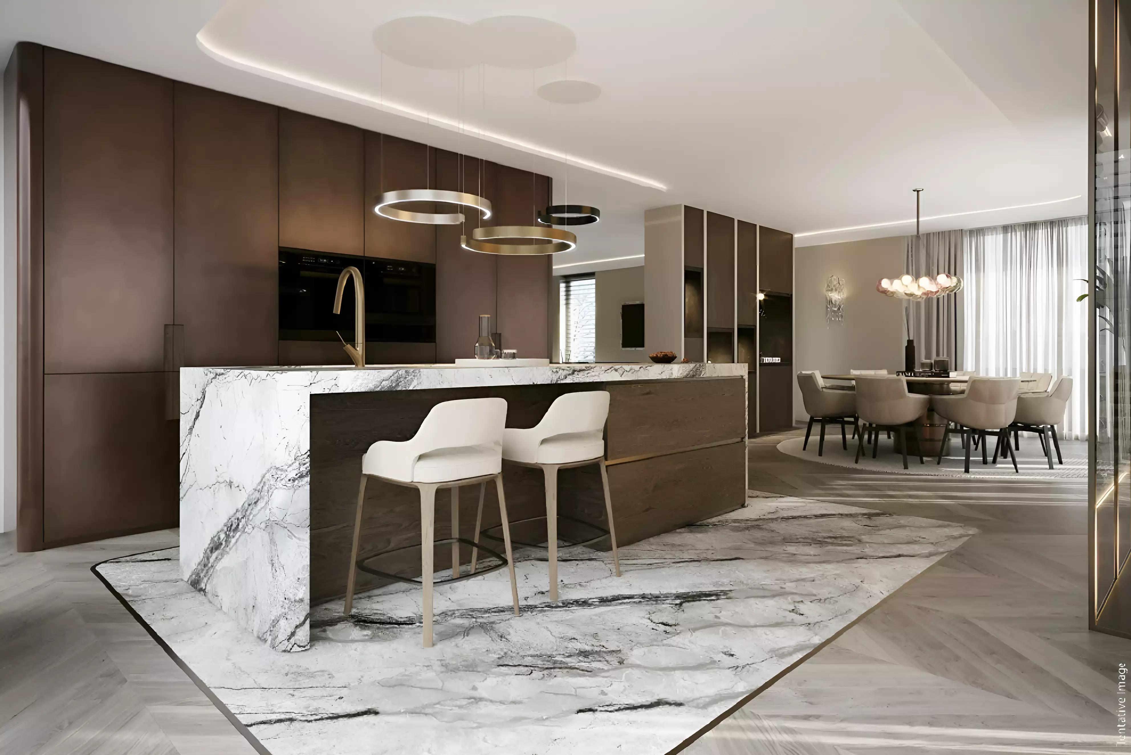 The Cliffs - Image 4