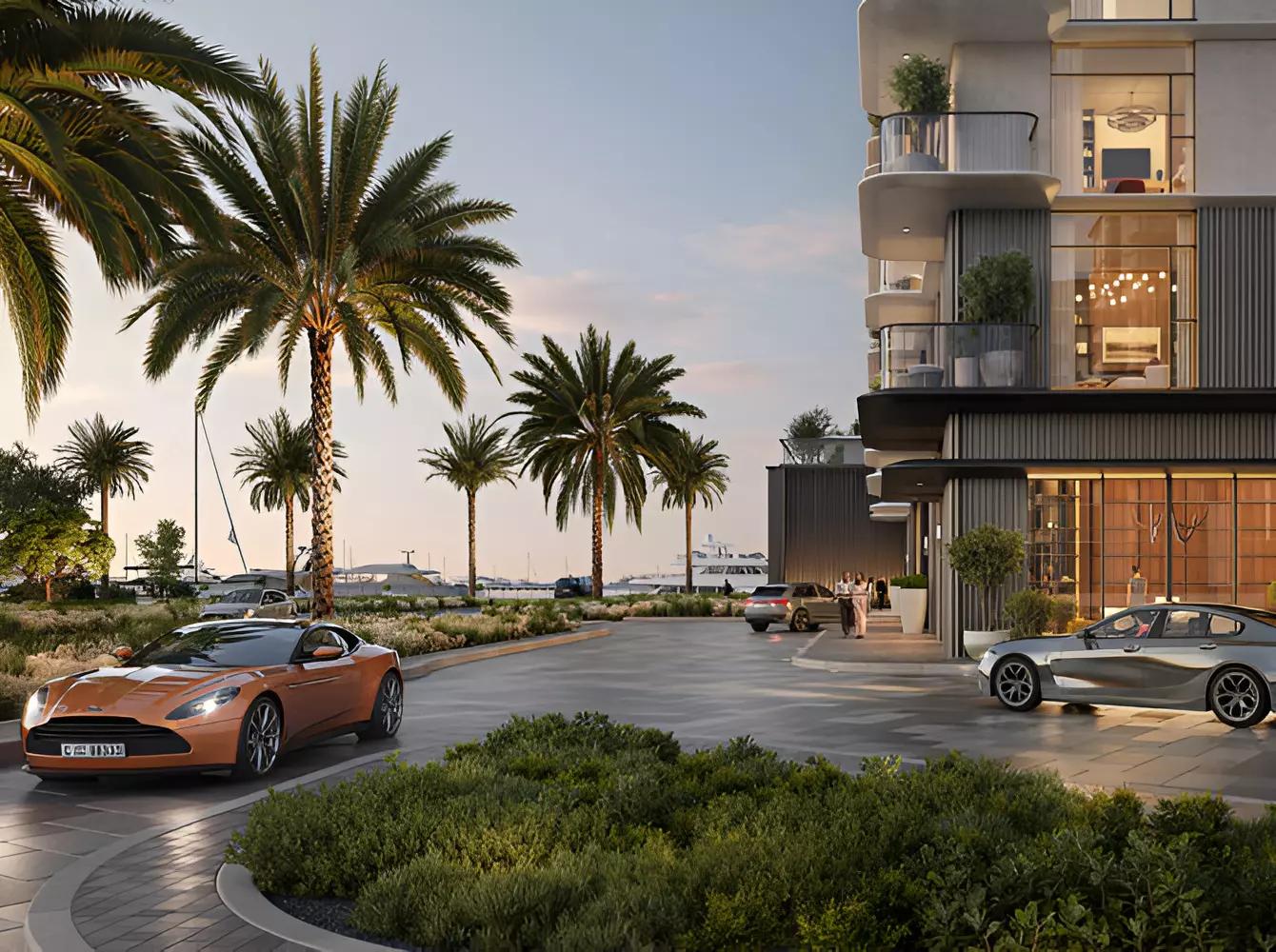 Porto View - Image 5