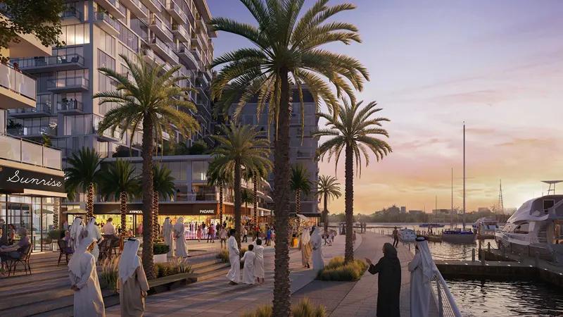 Sahab Residences - Image 7