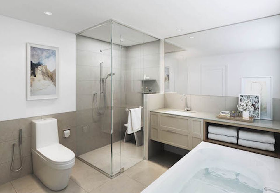 Somerset Mews - Image 2