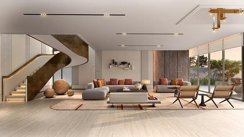 Nawayef Homes - Image 7