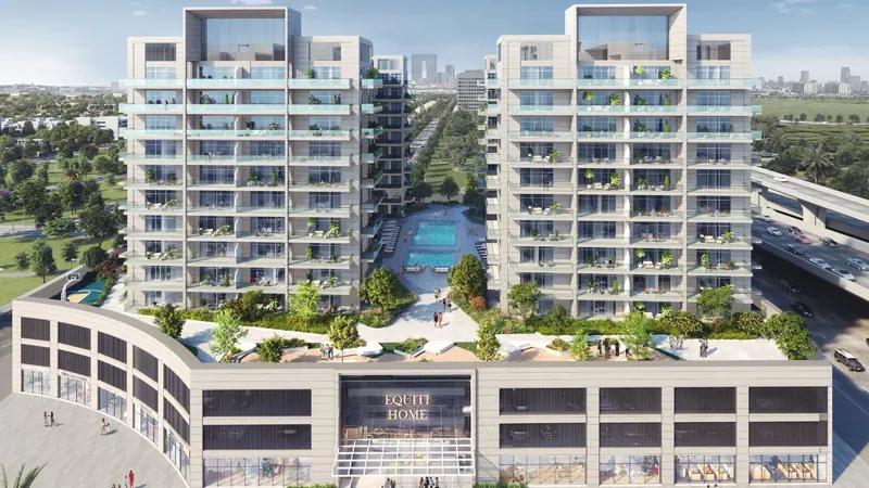 Equiti Home - Image 2