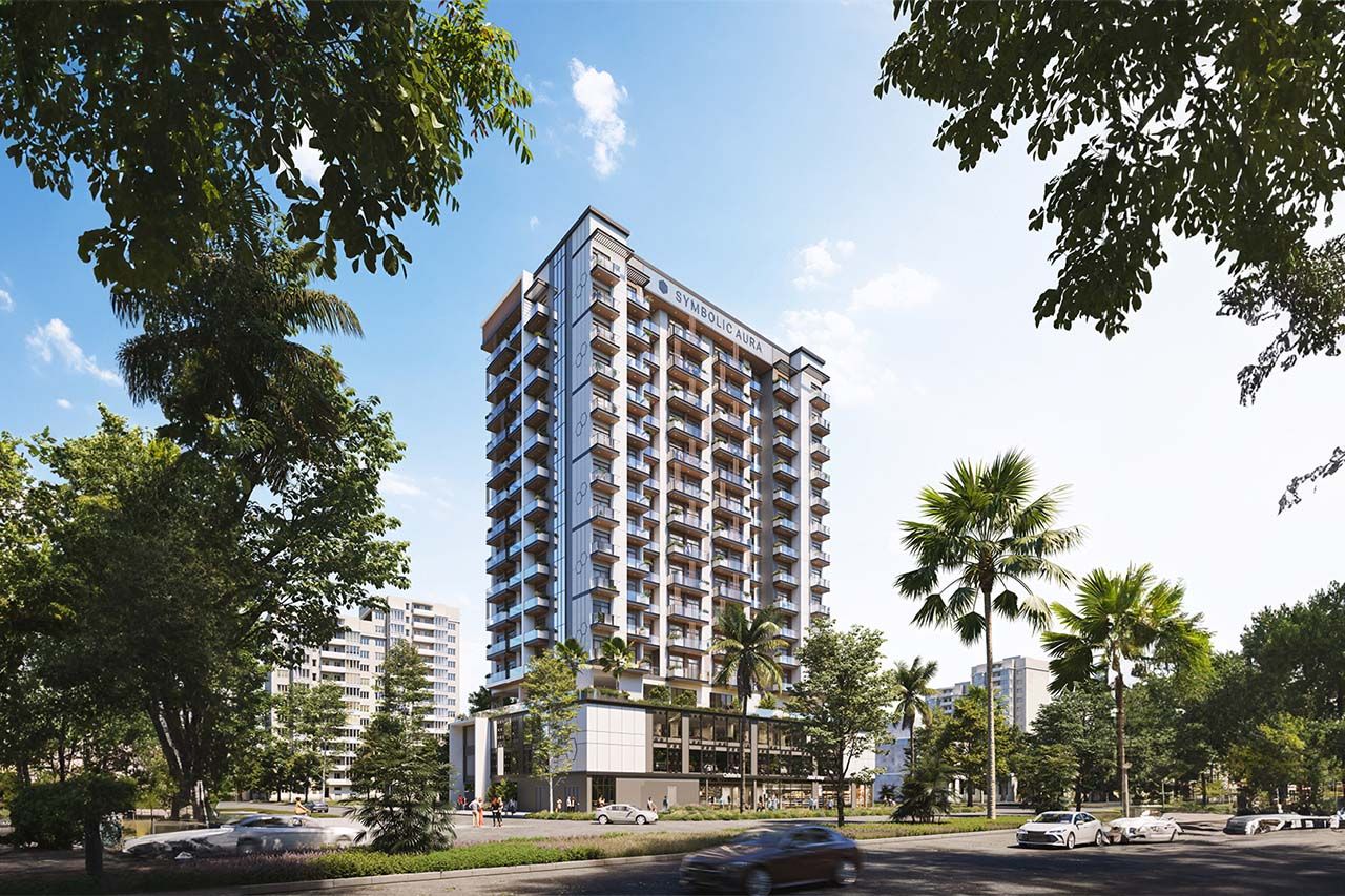 Symbolic Aura - Image 8