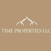 Time Properties LLC