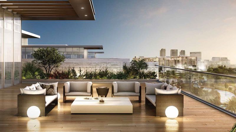 Acacia Apartments - Image 5