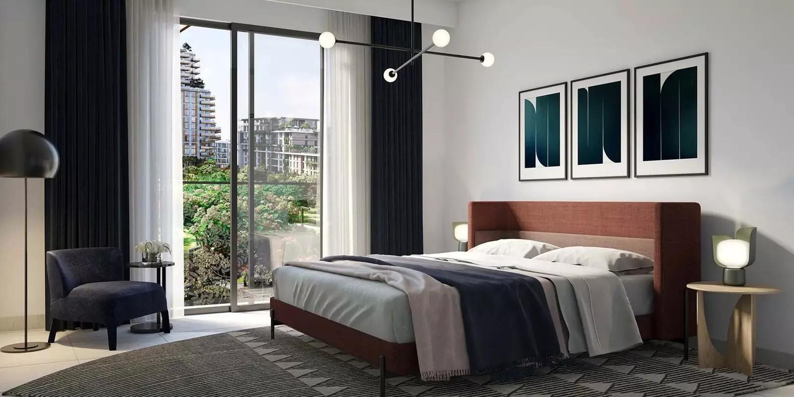 Celadon Phase 2 City Walk - Image 4