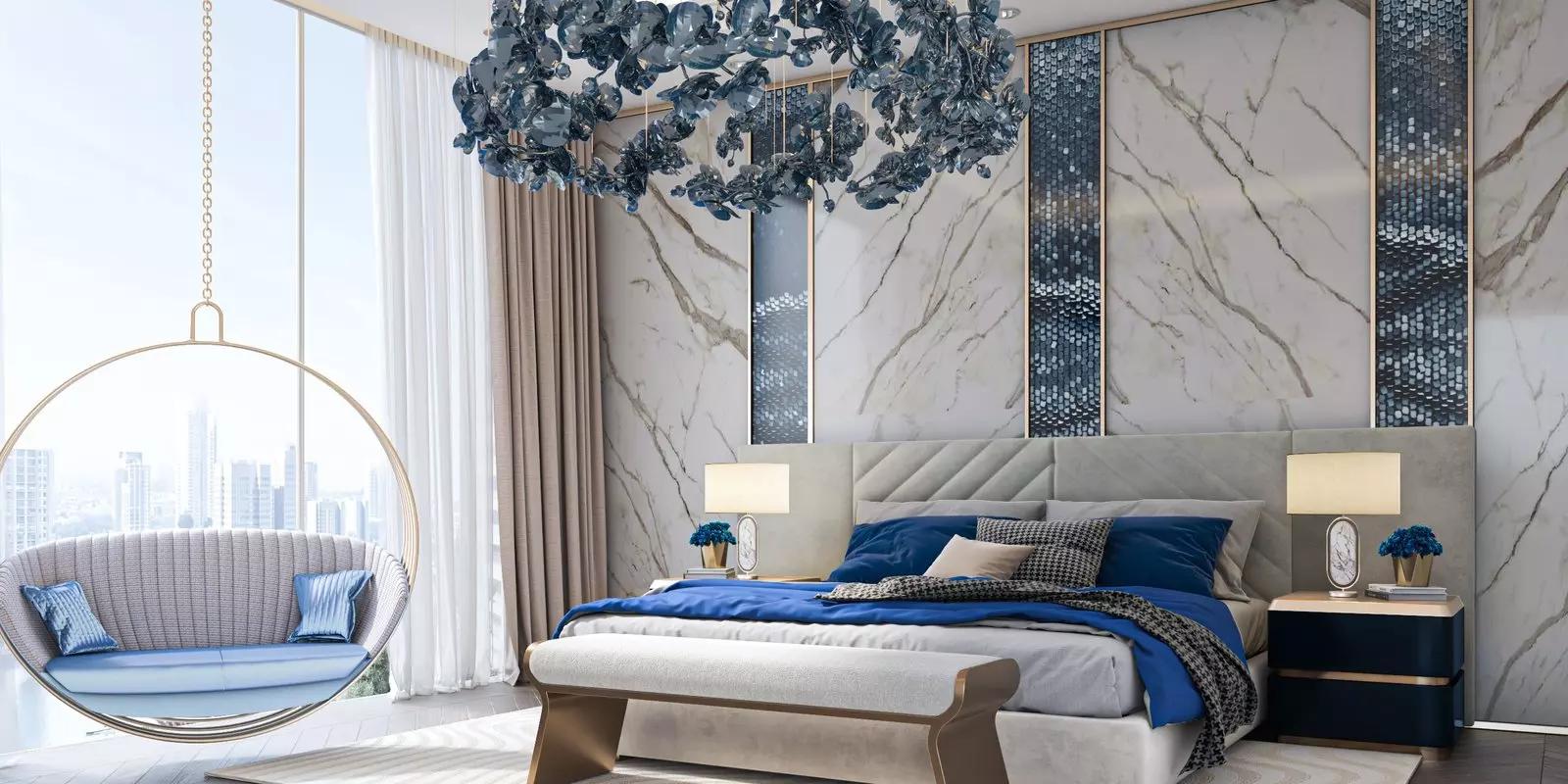 Canal Heights 2 - Image 5