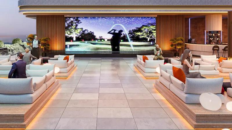 Milos Residences - Image 3