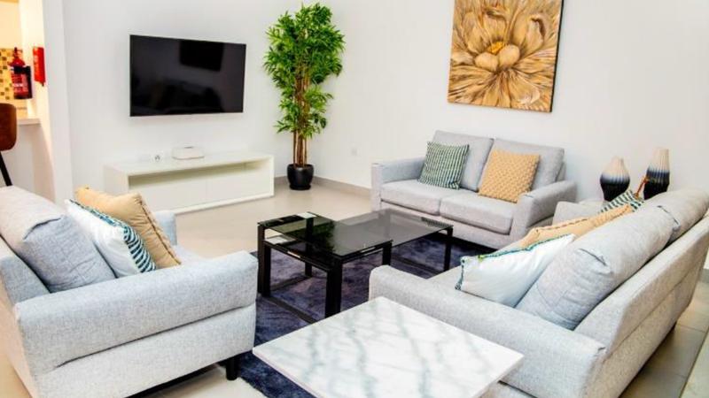 Vezul Residence - Image 3