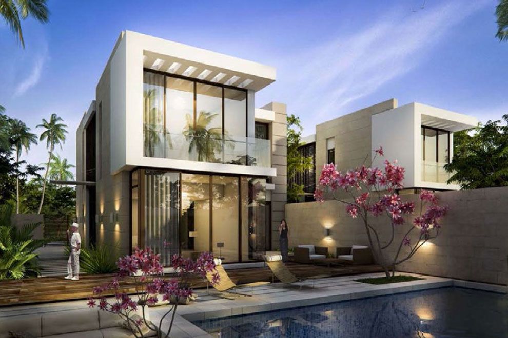 Jasmine Apartments - Image 2