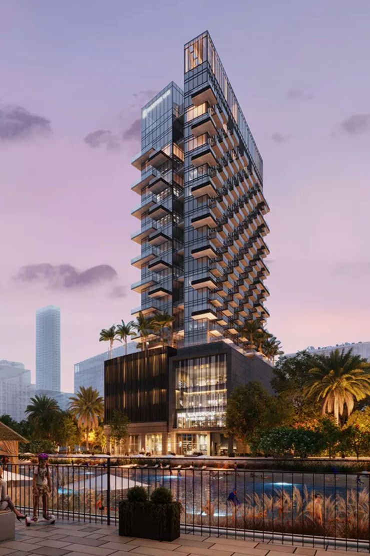 The Waterway - Image 3