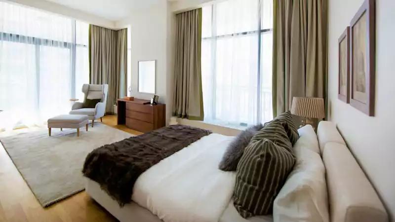 Binghatti Point - Image 4