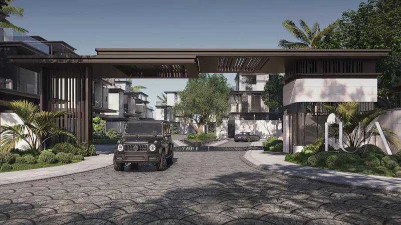 Lua Residences - Image 4