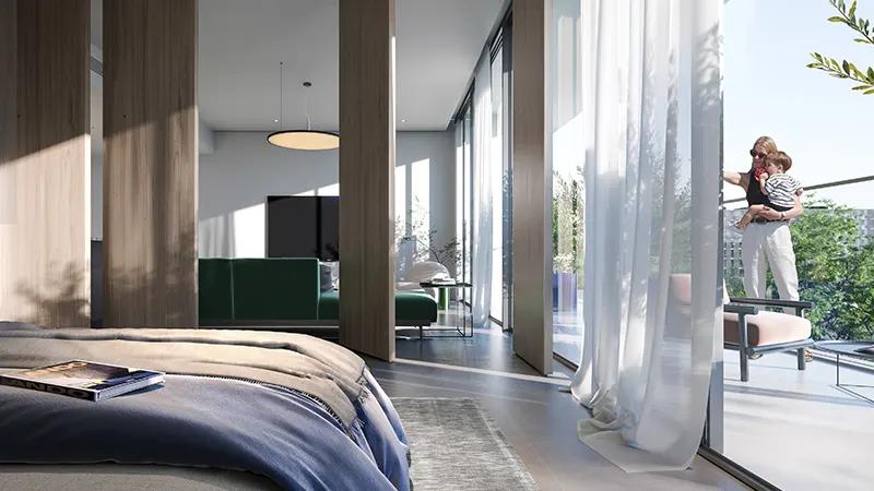 Samana Park Meadows - Image 7