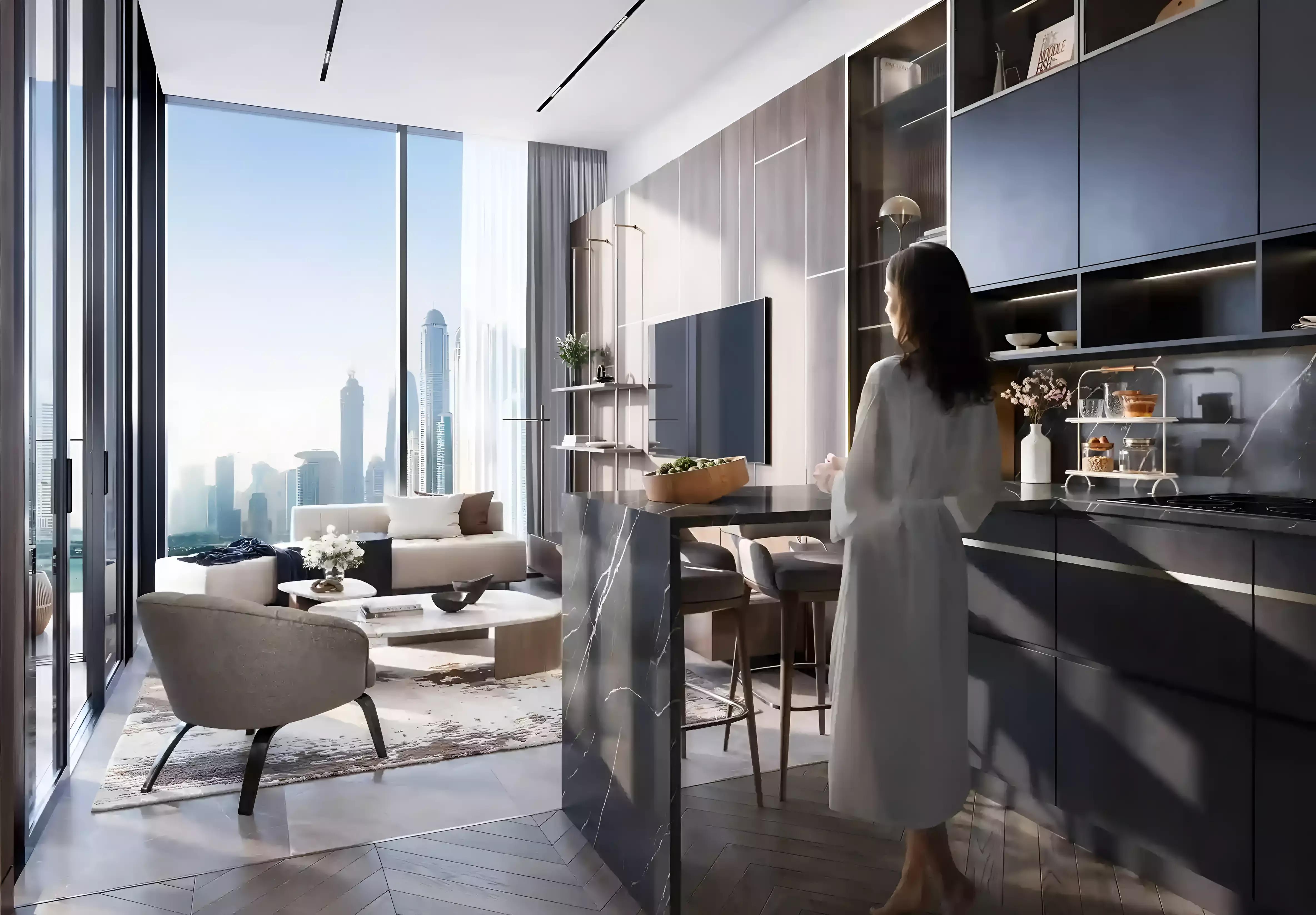 171 Garden Heights - Image 6