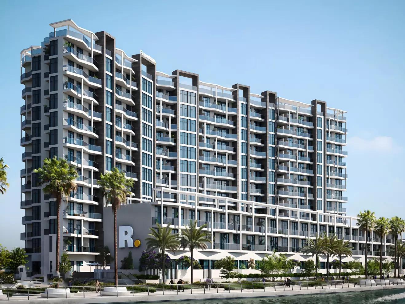 Perla Heights - Image 6