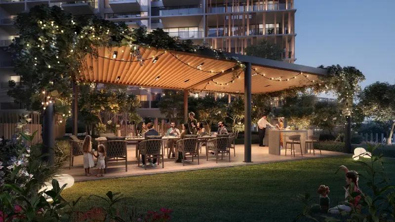 Elm Park Five - Image 2