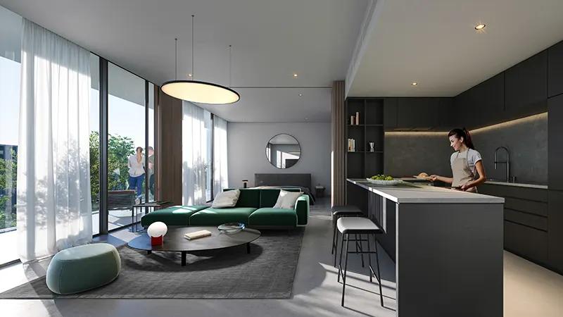 Samana Park Meadows - Image 4