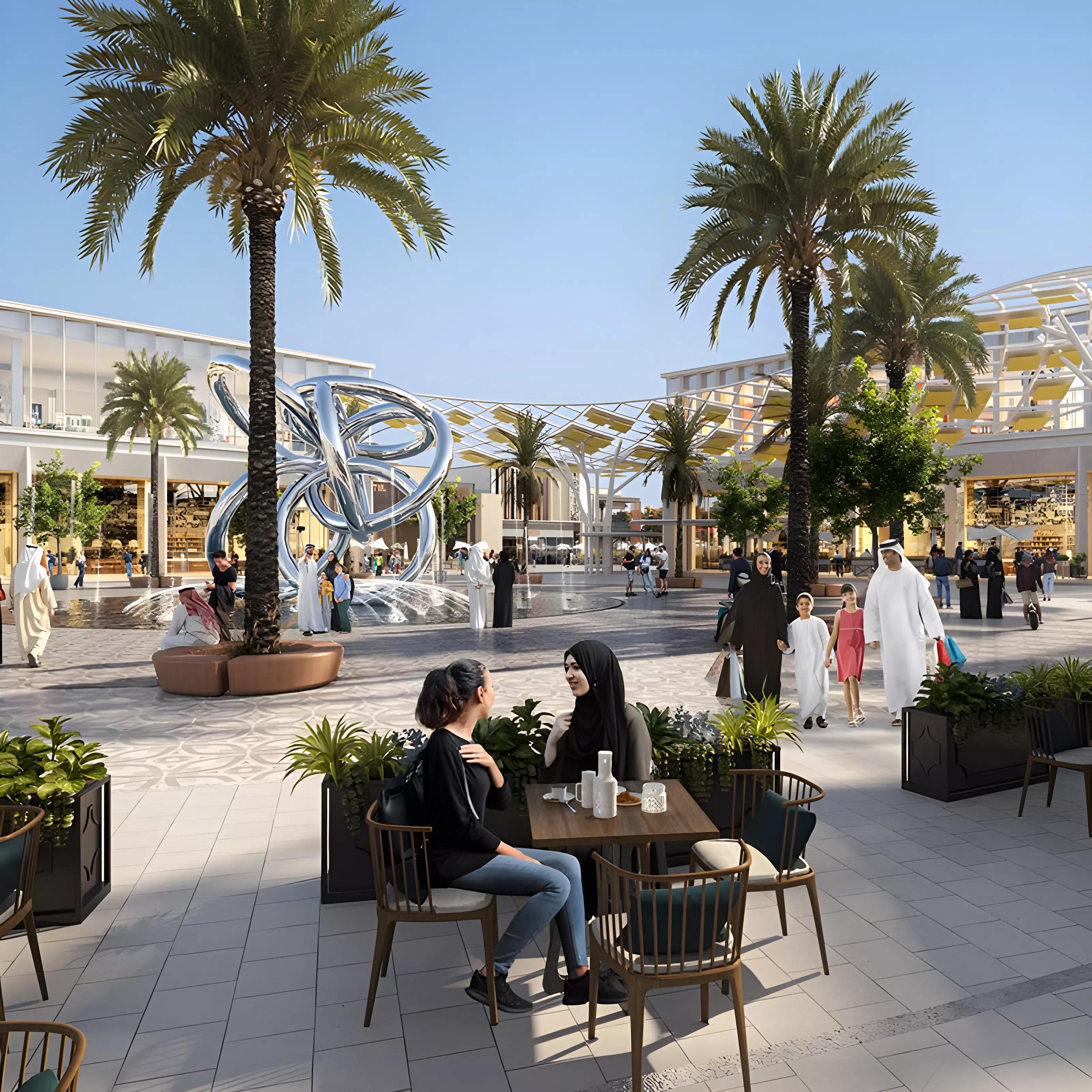 Wadeem by Modo - Image 3