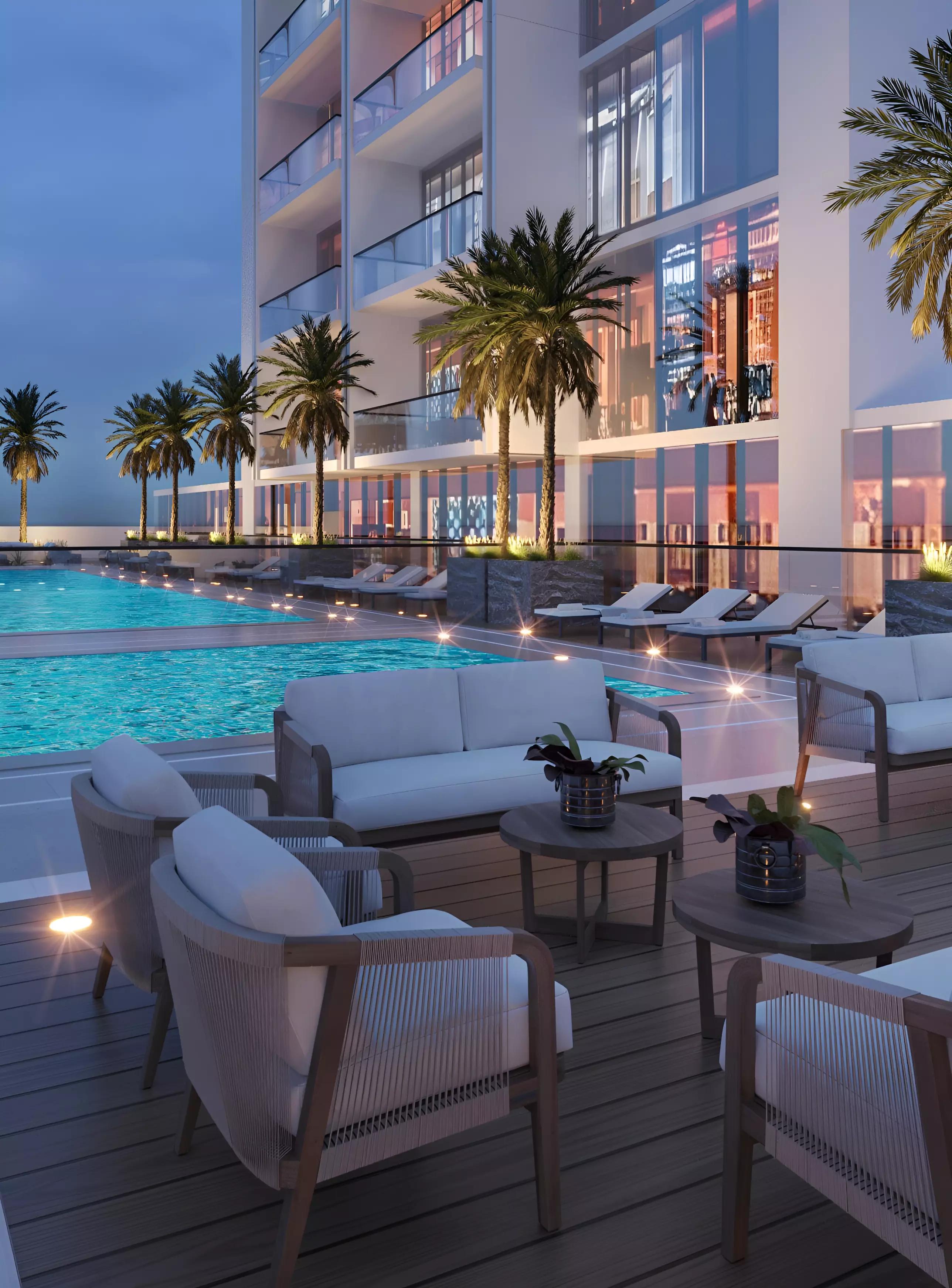 Alfal Residence - Image 5