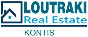 Loutraki Real Estate LLC