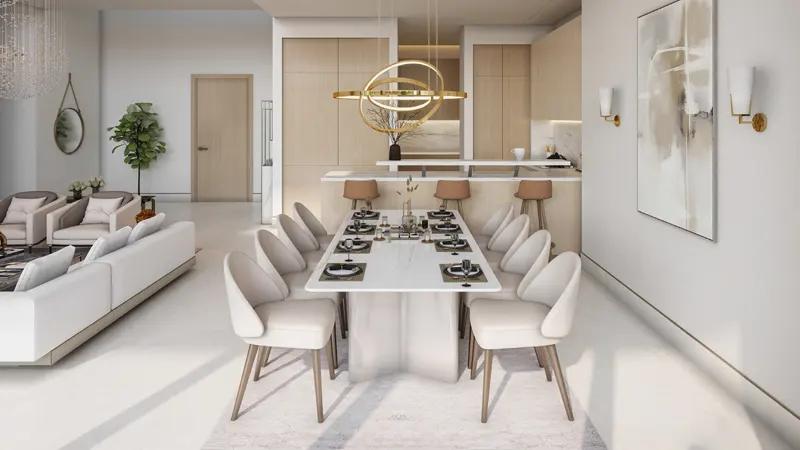 Golf Ridges - Image 7