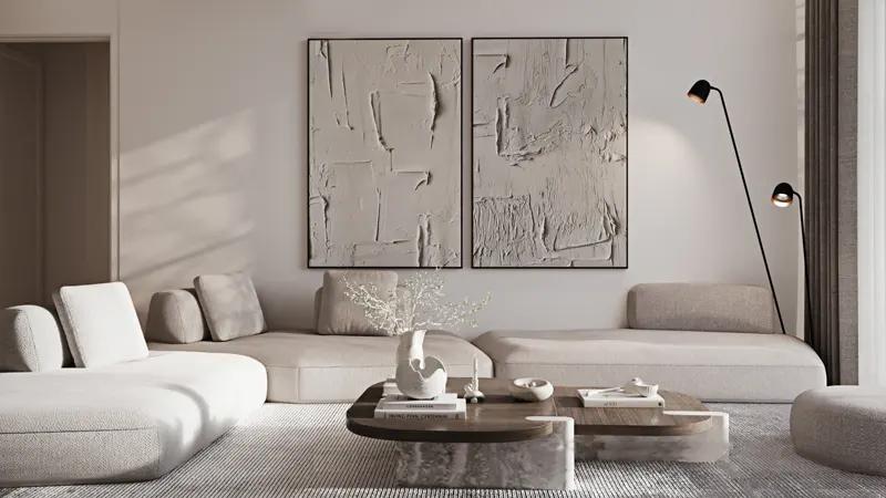 Aveline Residences - Image 5