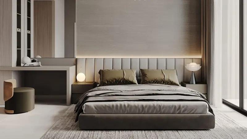 The Fifth Tower - Image 6