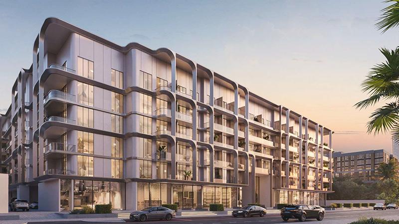 Samana Ibiza - Image 6