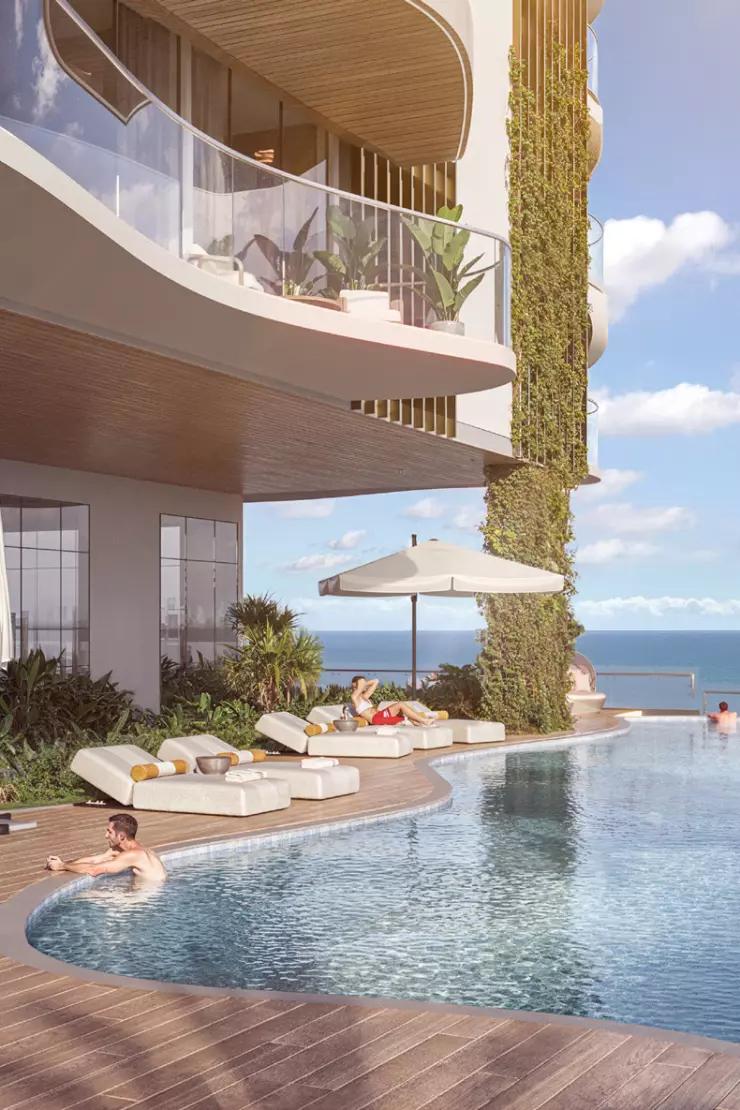 The Pier Residences - Image 8