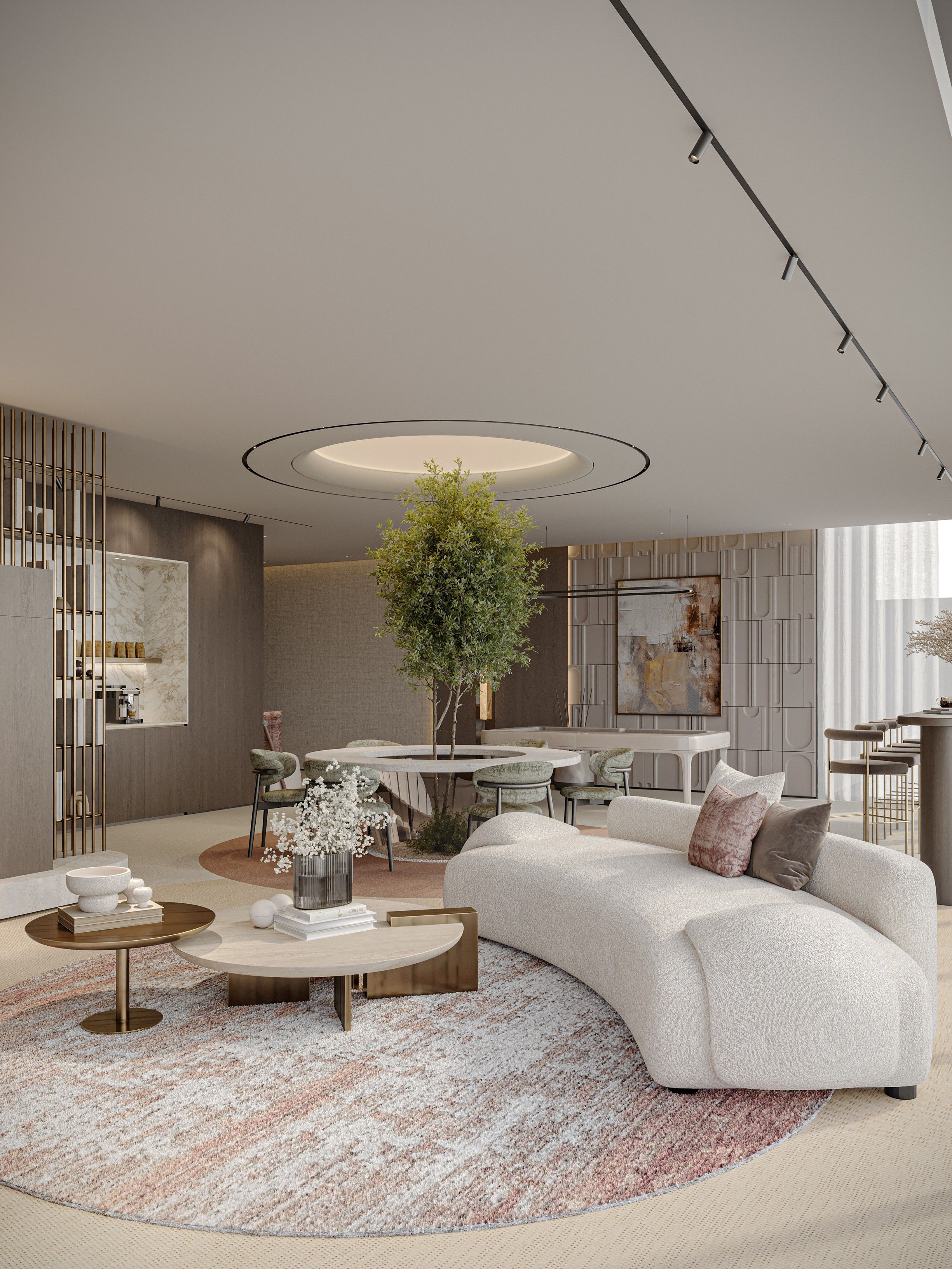 Belle Reve - Image 7