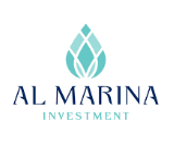 Al Marina Investment
