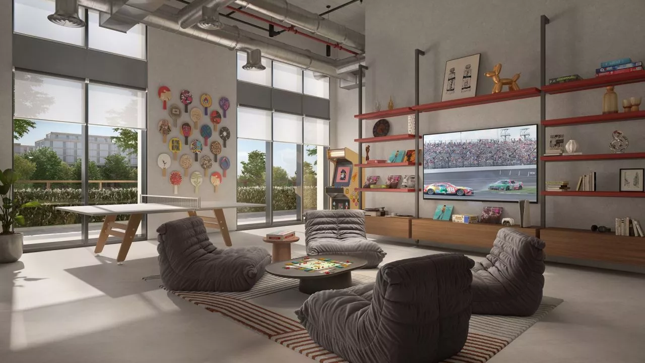 Manarat Living - Image 3