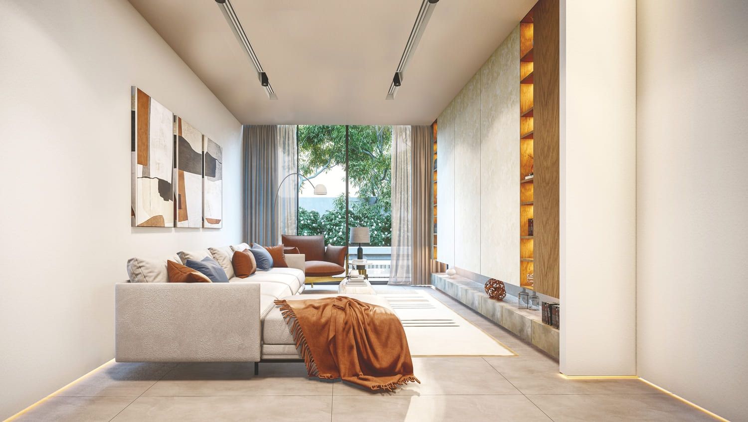 Vista Del Mar - Image 5