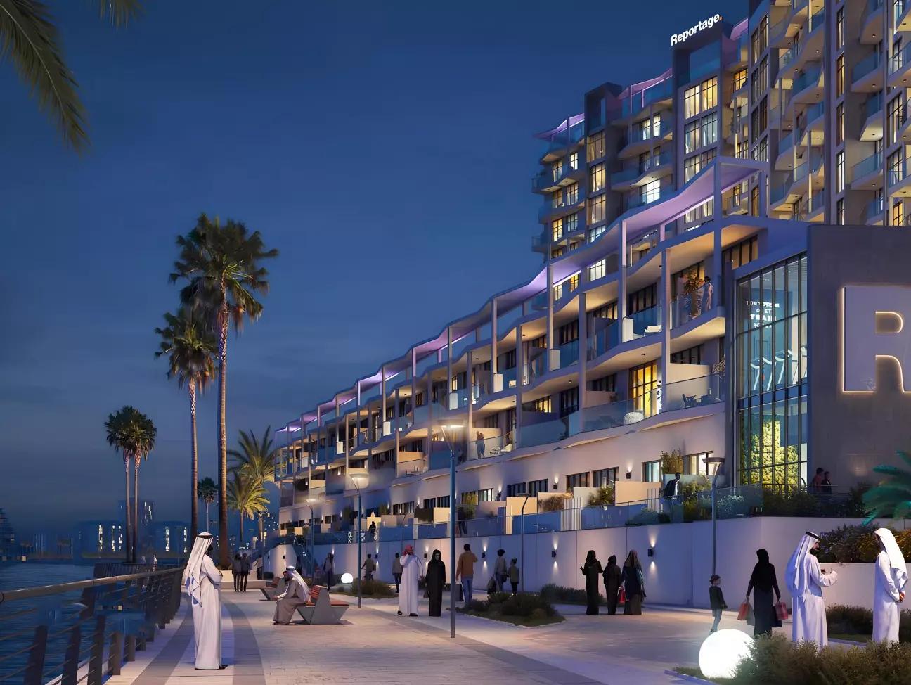 Perla Heights - Image 8