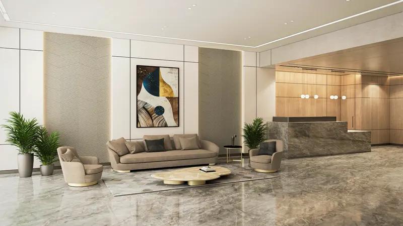 Rosalia Residences - Image 6