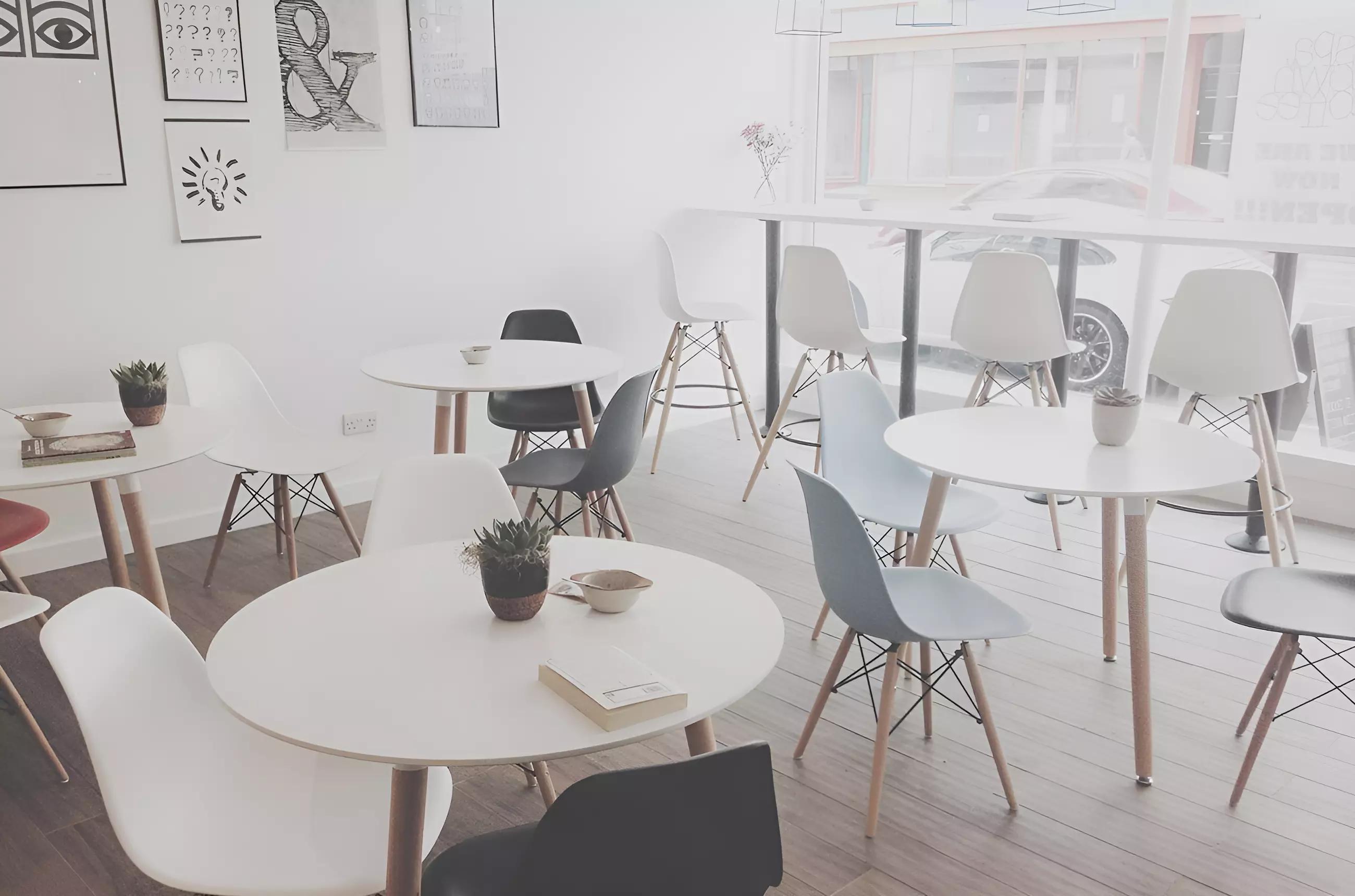 Cubix Residences - Image 5