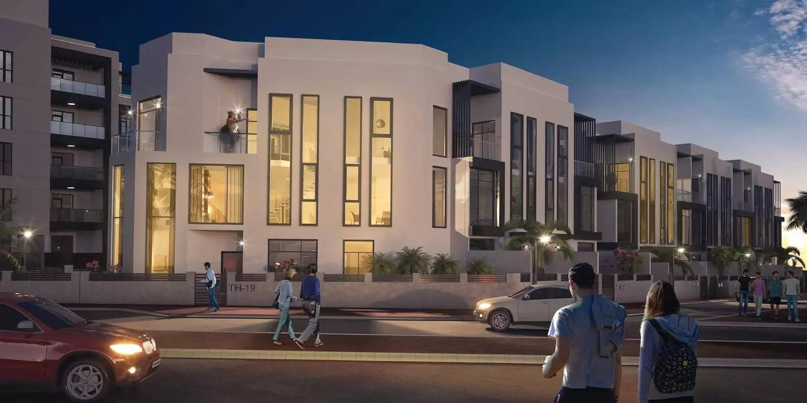 Hyati Avenue - Image 2