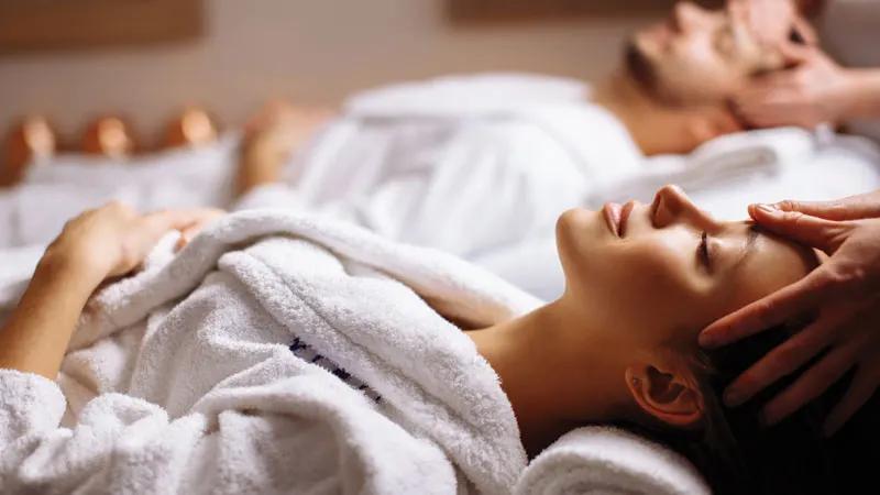 Four Seasons Private Residences - Image 2