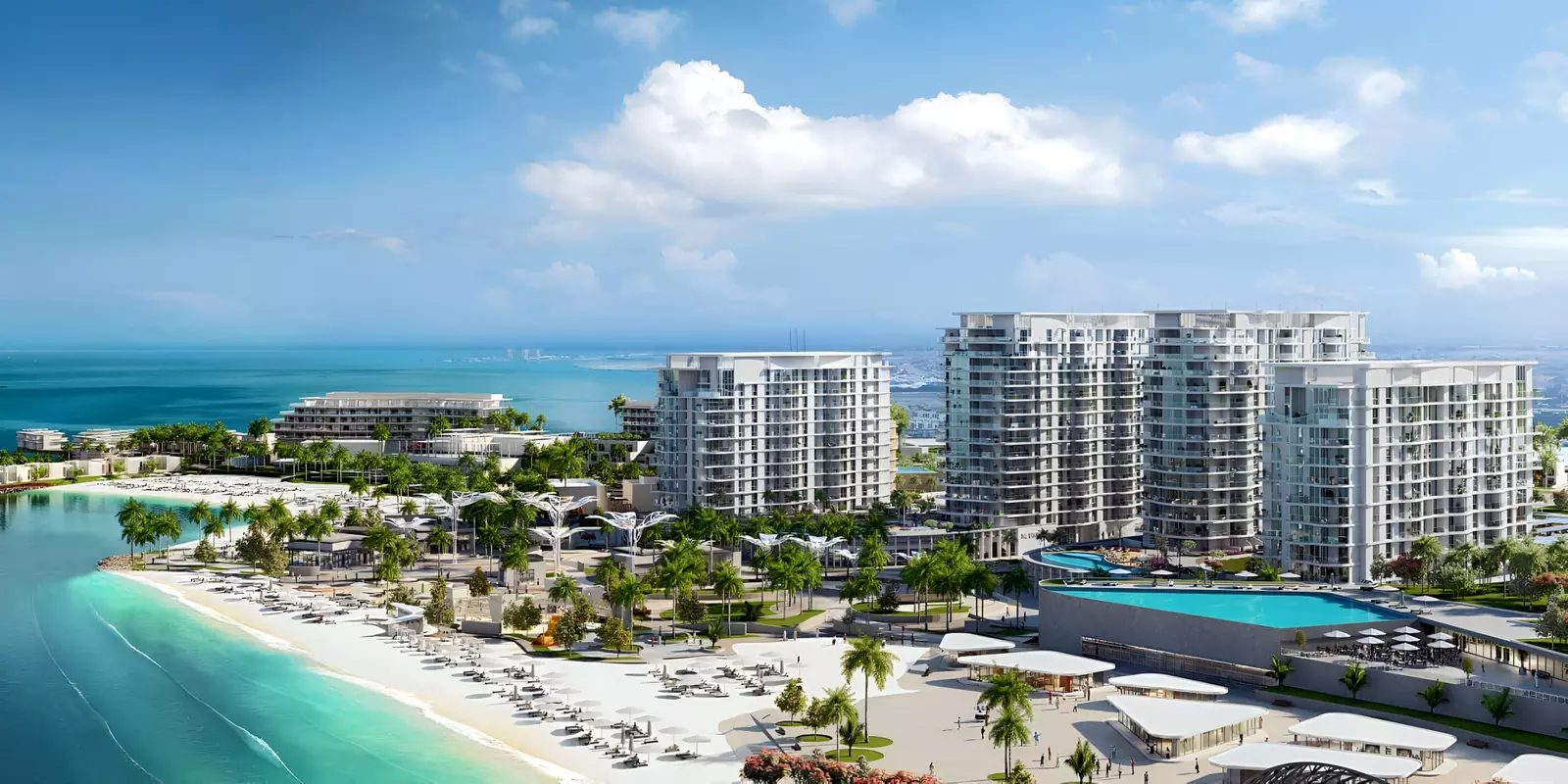 Nasim Lofts - Image 2