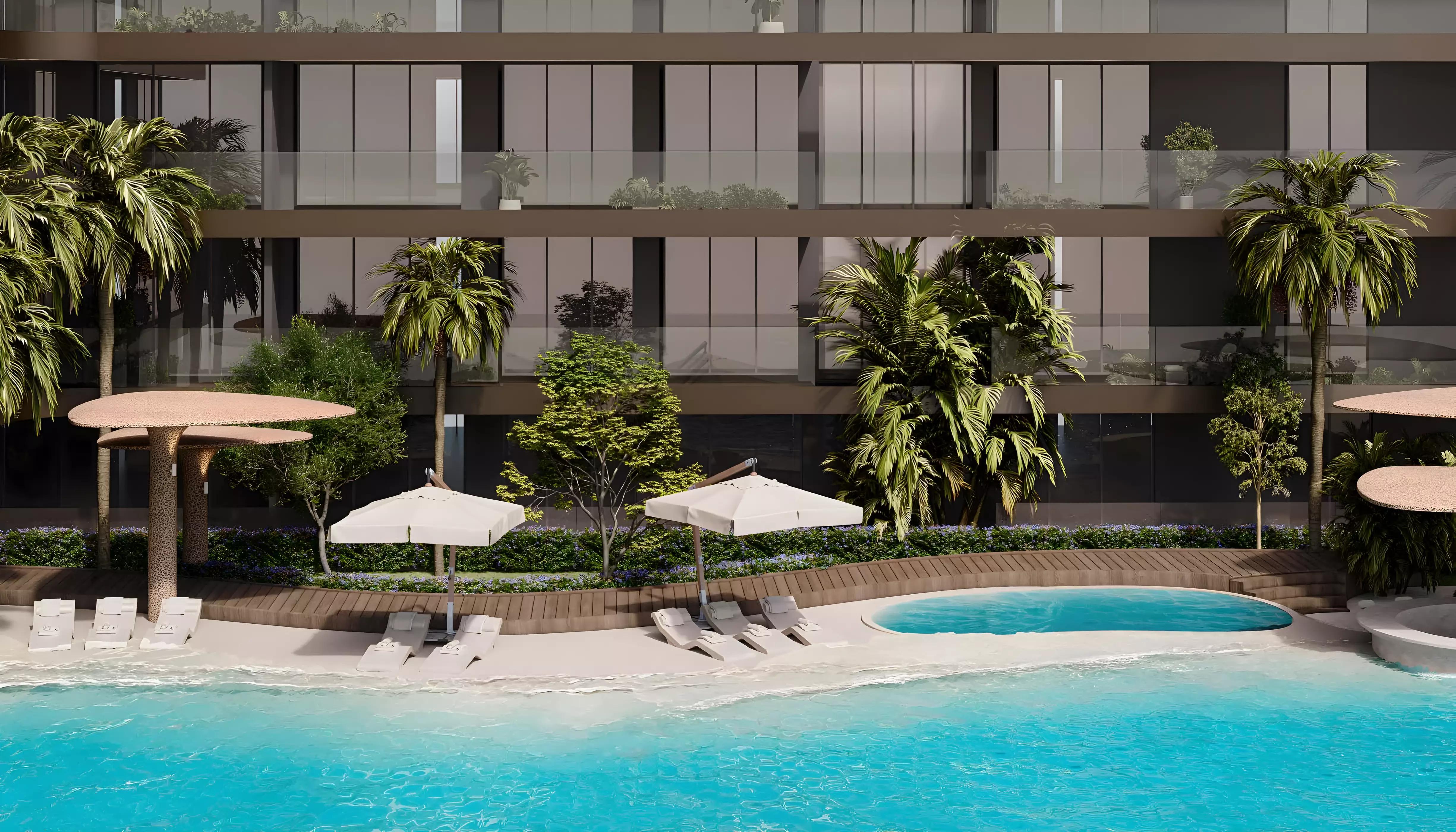 Valores Residences - Image 9